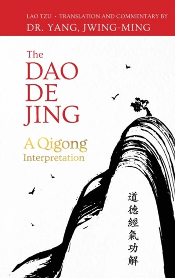 Dao De Jing