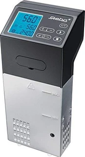 Steba Sous Vide Cirkulator Pro