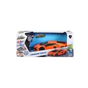 MAISTO TECH automodelis Lamborghini Revuelto, 82346 kaina