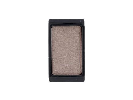 Artdeco Eyeshadow Eye Shadow 0,8g