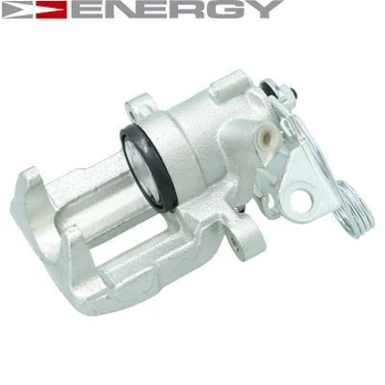 Stabdžių apkaba ENERGY ZH0118