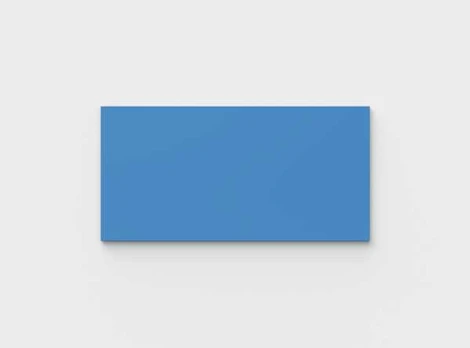 Lintex Mood Wall glastavle 1500x750 mm