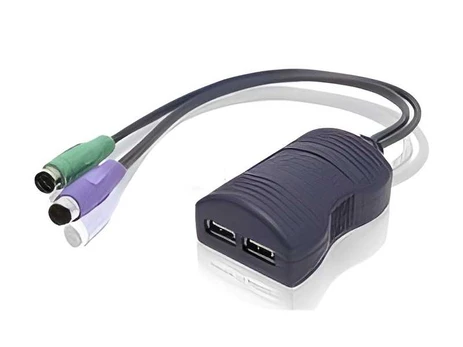 HP Samsung Cartridge Developer CLX-9301