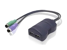 HP Samsung Cartridge Developer CLX-9301 kaina