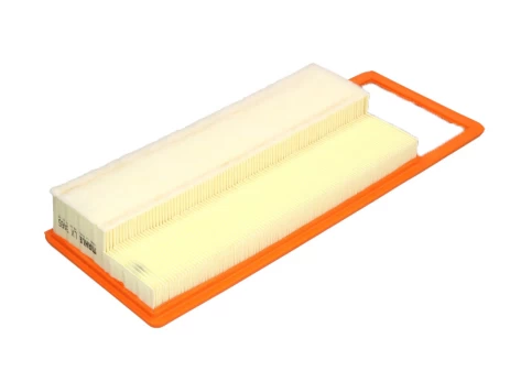 Oro filtras MAHLE LX3465