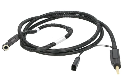 urėjos žarnelė (AdBlue) VOSS 7011762000