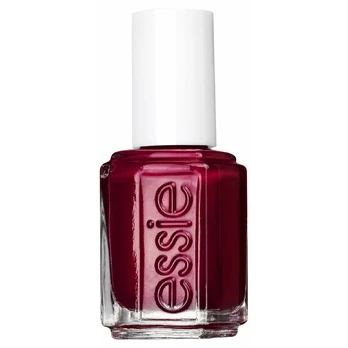 Nagų lakas Essie Nº 516 Nailed it! 13,5 ml