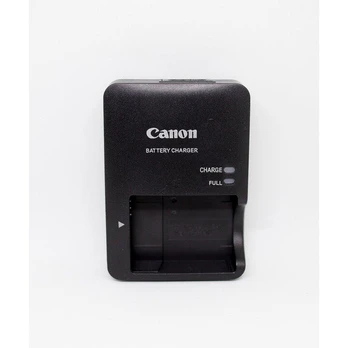 Canon NB-12L kroviklis