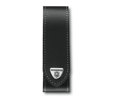 Odinis dėklas peiliui ant diržo Victorinox