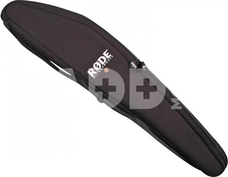 BagBP - Pouzdro pro Boompole