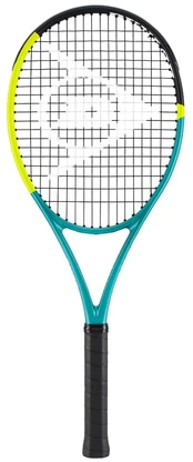 Teniso raketė Dunlop SX TEAM 100 27" 280g G2 kaina