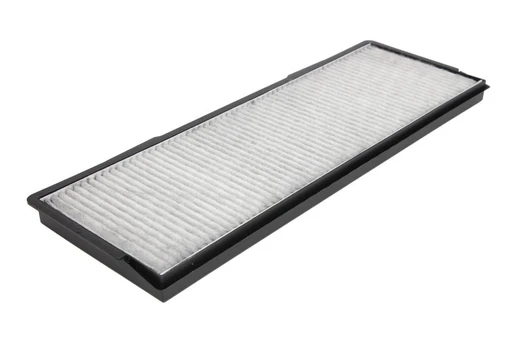 Salono filtras MANN-FILTER FP 37 001