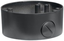 Bcs Universal BCS-ADMQ2-G