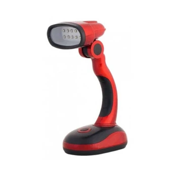 LED stalinis šviestuvas 71-397