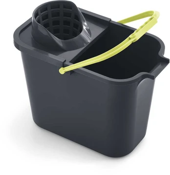 Kibiras Mery 05011132, 12 l