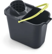 Kibiras Mery 05011132, 12 l kaina