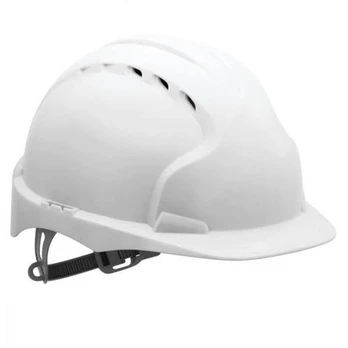 Šalmas JSP EVO®2 baltas