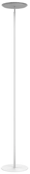 Unilux LED prožektorius ULX LED baltas EU (400165031)
