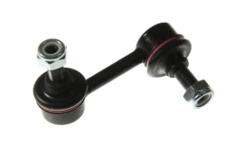 šarnyro stabilizatorius TRW JTS7544 kaina