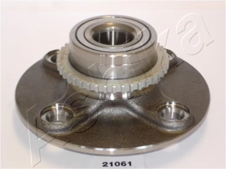 Rato stebulė ASHIKA 44-21061