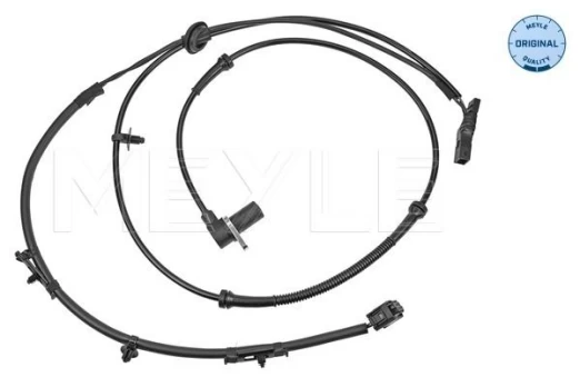 Jutiklis, rato greitis MEYLE 114 800 0031