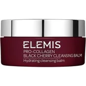 ELEMIS - Pro-Collagen Black Cherry Cleansing Balm Valomasis kremas 100 g unisex