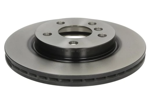 TRW DF6799 Brake Disc