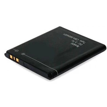 Extra Digital Baterija Sony Ericsson LIS1502ERPC (Xperia Z)