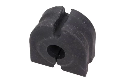 Skersinio stabilizatoriaus įvorė MAXGEAR 72-2191