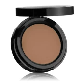 Sandstone - Big Crush Blush 25 Naked Tan kaina