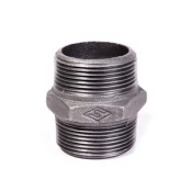 Jungtis Jinan Meide B280, 2", ketaus kaina
