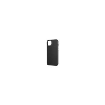 TECH21 Evo Lite iPhone 14 Plus Black