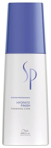 Plaukų purškiklis Wella Professionals, 125 ml