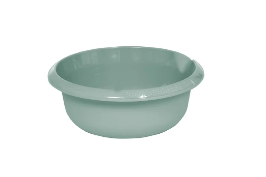 Dubuo Okko Plastic Bowls 1055331500000, 28 cm, 3.5 l