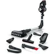 Belaidis dulkių siurblys Bosch BCS711MAT