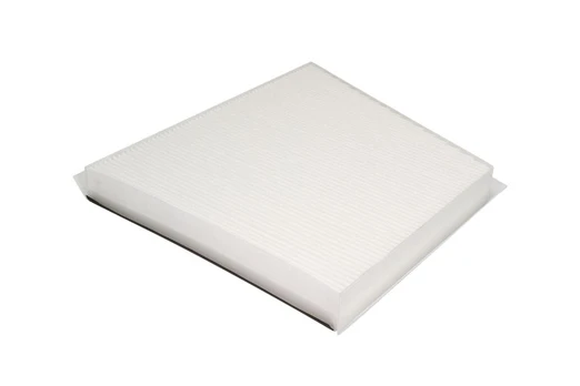 Salono filtras JC PREMIUM B4M019PR