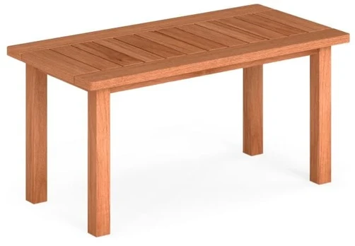 Kavos staliukas 90.2 x 45.7 x 43.2 cm