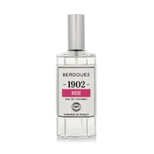 Berdoues 1902 Rose 125ml Moterims Cologne kaina