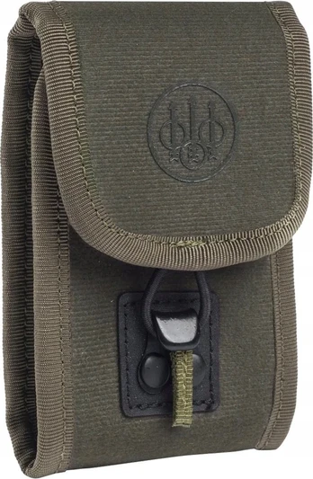 Beretta Dėklas BERETTA Modular nuotolio matuoklio dėklas Žalias