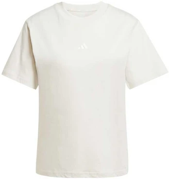Adidas marškinėliai