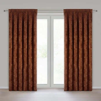 Eurofirany ZAS/NESKA/C.RUDY 140X270 T