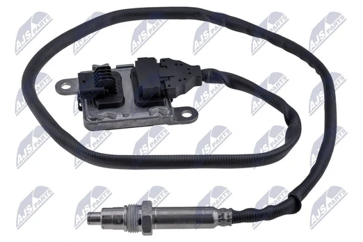 NOx jutiklis, urėjos įpurškimas NTY ENOX-VW-009