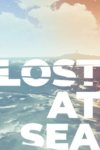 Lost At Sea PC