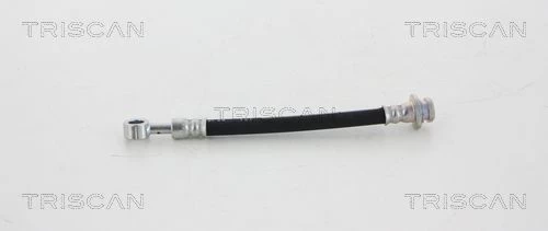 Stabdžių žarnelė TRISCAN 8150 69229