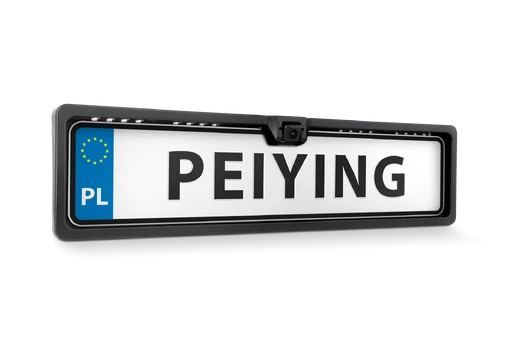 Peiying
