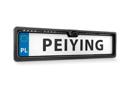 Peiying kaina