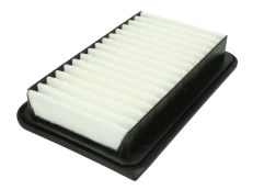 Oro filtras MAHLE LX3282 kaina