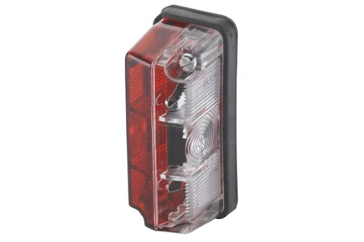Gabaritų žibintai HELLA 2TJ003 168-151