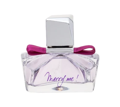 Lanvin Marry Me 30ml Moterims EDP