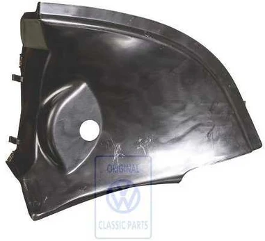 Vag Oro Degtukas Passat B3 B4 1988 1997 Originalus 357805826